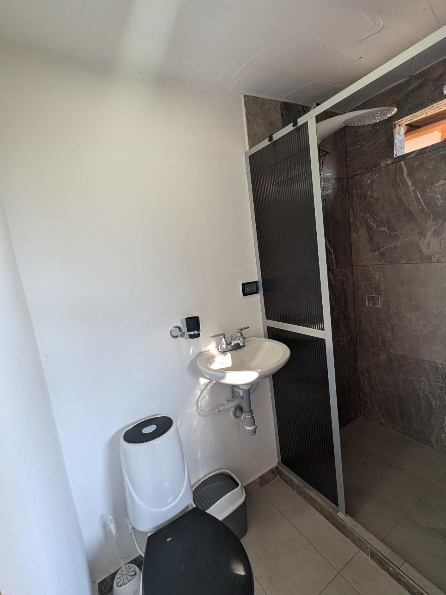 Qinti Quetzal Boutique Guest House Y Elixir Bar San Agustín Zewnętrze zdjęcie